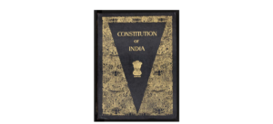 Constitution Day