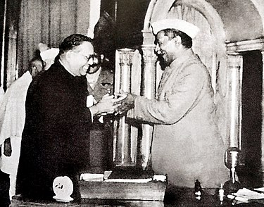 Ambedkar