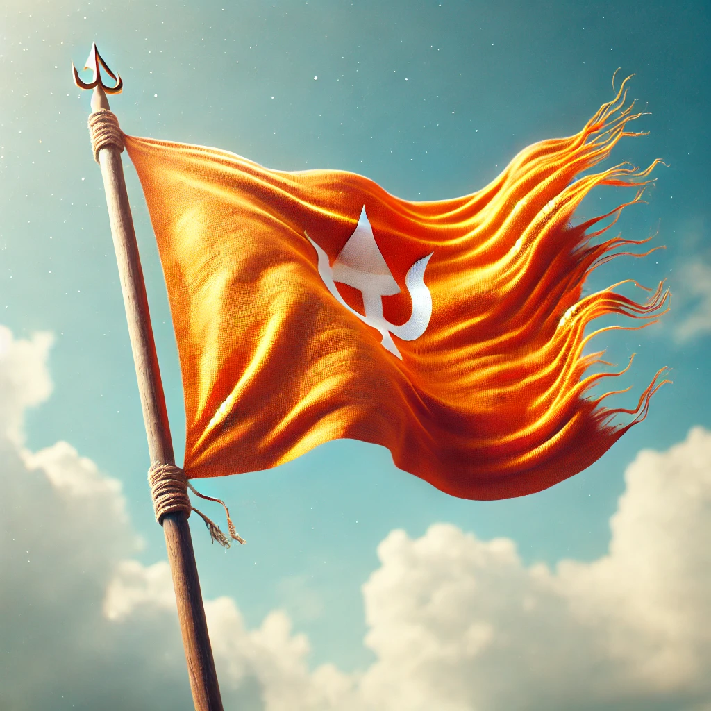 Hindu Nav Varsh
