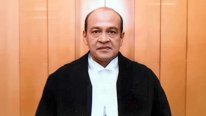 Delhi High Court